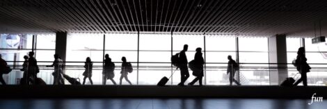 X（エックス）ヘッダー用サイズのフリー画像