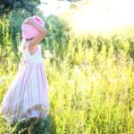 iPhone12・12Pro・13・13Pro・14の夏の壁紙を配信中