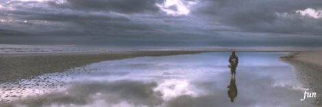 X（エックス）ヘッダー用サイズのフリー画像