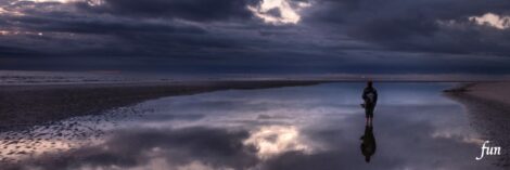 X（エックス）ヘッダー用サイズのフリー画像