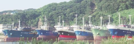 X（エックス）ヘッダー用サイズのフリー画像