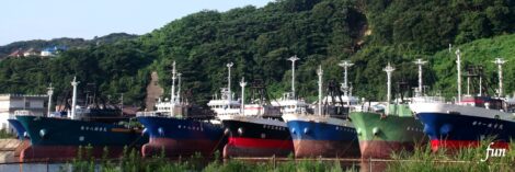 X（エックス）ヘッダー用サイズのフリー画像