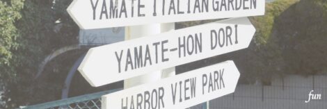 X（エックス）ヘッダー用サイズのフリー画像