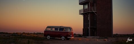 X（エックス）ヘッダー用サイズのフリー画像