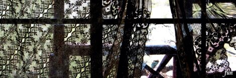 X（エックス）ヘッダー用サイズのフリー画像