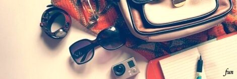 X（エックス）ヘッダー用サイズのフリー画像