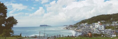 X（エックス）ヘッダー用サイズのフリー画像