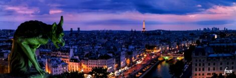 X（エックス）ヘッダー用サイズのフリー画像