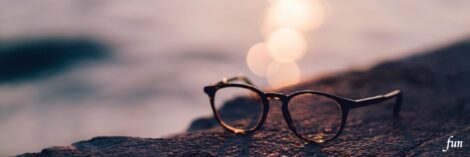 X（エックス）ヘッダー用サイズのフリー画像