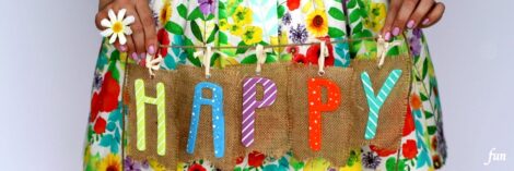 X（エックス）ヘッダー用サイズのフリー画像