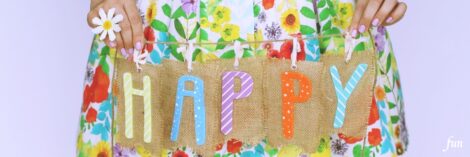 X（エックス）ヘッダー用サイズのフリー画像