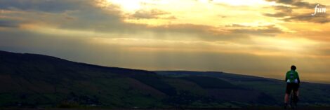 X（エックス）ヘッダー用サイズのフリー画像