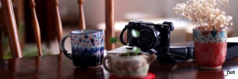 X（エックス）ヘッダー用サイズのフリー画像