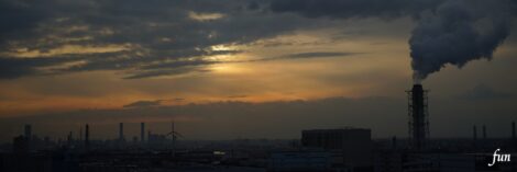 X（エックス）ヘッダー用サイズのフリー画像