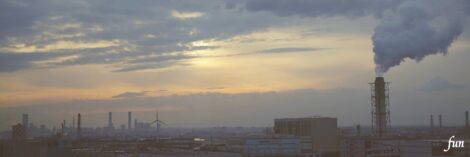 X（エックス）ヘッダー用サイズのフリー画像