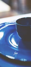 iPhone12ProMax・13ProMax・14plusの無料壁紙・待受け