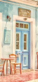 iPhone12ProMax・13ProMax・14plusの無料壁紙・待受け