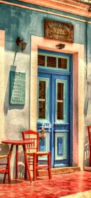 iPhone12ProMax・13ProMax・14plusの無料壁紙・待受け