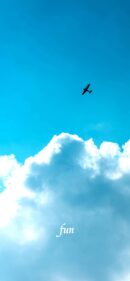 iPhone12ProMax・13ProMax・14plusの無料壁紙・待受け