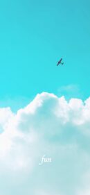 iPhone12ProMax・13ProMax・14plusの無料壁紙・待受け