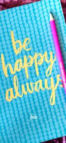 iPhone12ProMax・13ProMax・14plusの無料壁紙・待受け