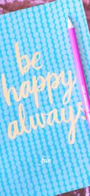 iPhone12ProMax・13ProMax・14plusの無料壁紙・待受け