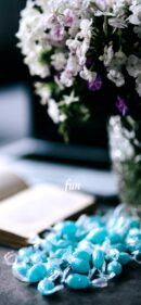 iPhone12ProMax・13ProMax・14plusの無料壁紙・待受け