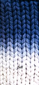 iPhone12ProMax・13ProMax・14plusの無料壁紙・待受け