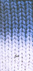 iPhone12ProMax・13ProMax・14plusの無料壁紙・待受け