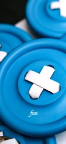 iPhone12ProMax・13ProMax・14plusの無料壁紙・待受け