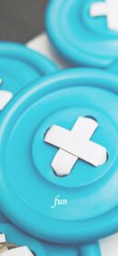 iPhone12ProMax・13ProMax・14plusの無料壁紙・待受け