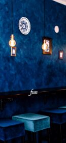 iPhone12ProMax・13ProMax・14plusの無料壁紙・待受け