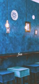 iPhone12ProMax・13ProMax・14plusの無料壁紙・待受け