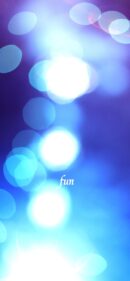 iPhone12ProMax・13ProMax・14plusの無料壁紙・待受け