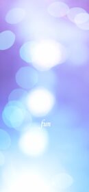 iPhone12ProMax・13ProMax・14plusの無料壁紙・待受け