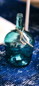 iPhone12ProMax・13ProMax・14plusの無料壁紙・待受け