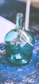 iPhone12ProMax・13ProMax・14plusの無料壁紙・待受け