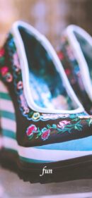 iPhone12ProMax・13ProMax・14plusの無料壁紙・待受け