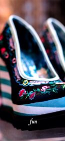 iPhone12ProMax・13ProMax・14plusの無料壁紙・待受け