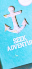 iPhone12ProMax・13ProMax・14plusの無料壁紙・待受け