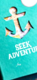 iPhone12ProMax・13ProMax・14plusの無料壁紙・待受け