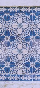 iPhone12ProMax・13ProMax・14plusの無料壁紙・待受け