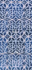 iPhone12ProMax・13ProMax・14plusの無料壁紙・待受け