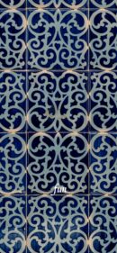 iPhone12ProMax・13ProMax・14plusの無料壁紙・待受け