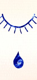 iPhone12ProMax・13ProMax・14plusの無料壁紙・待受け