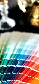 iPhone12ProMax・13ProMax・14plusの無料壁紙・待受け