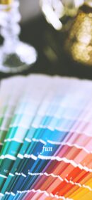 iPhone12ProMax・13ProMax・14plusの無料壁紙・待受け