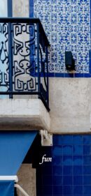 iPhone12ProMax・13ProMax・14plusの無料壁紙・待受け