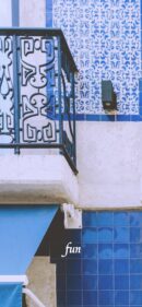 iPhone12ProMax・13ProMax・14plusの無料壁紙・待受け