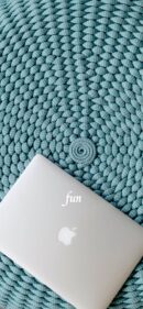 iPhone12ProMax・13ProMax・14plusの無料壁紙・待受け